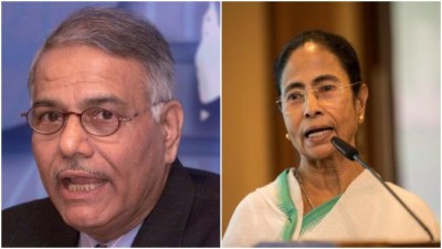 Mamata Banerjee has all traits to become good PM: Yashwant Sinha