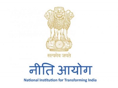 Vice Chairman of NITI Aayog to visit Chandigarh on Feb 22