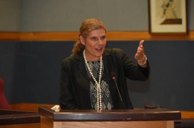 Ontario to welcome more economic immigrants in 2018