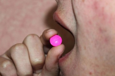 Oral drug treatment helps protect cancer patients from potentially deadly DVT and pulmonary embolism: Study