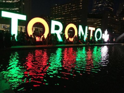 Canada: Indian Republic Day Cultural Celebrations 2018