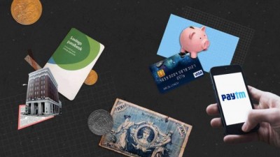 Cobrapost-Paytm controversy flummox app users