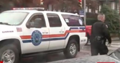 US: Pittsburgh synagogue shooting claims several lives; shooter identified