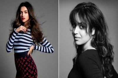 Padmaavat: Deepika swipes at Swara Bhasker over "vagina" remark, says she missed disclaimer for popcorn