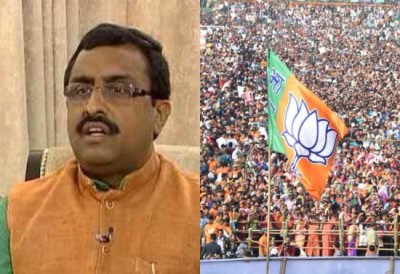 Had no intention to interfere in the rape investigation: BJP National General Secretary