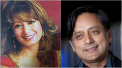 Sunanda Pushkar death case: My conscience is clear, confident that justice will prevail, says Shashi Tharoor