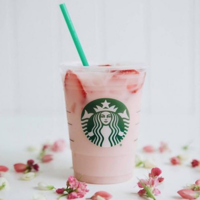 Starbucks to keep 800 stores closed in the US on May 29 for anti-racial training