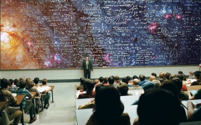 UK removes Indians from relaxed student visa rule 