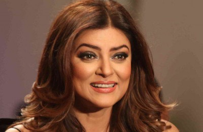 Compensation for sexual harassment not taxable : IT Tribunal on Sushmita Sen case