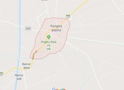 Uttar Pradesh: 49 arrested in Kasganj violence