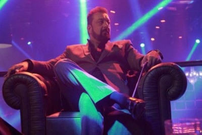 Saheb, Biwi Aur Gangster 3 second motion poster released