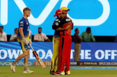 IPL: Virat Kohli fined Rs 12 lakh for slow over rate