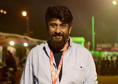 Won't call #MeToo successful unless women get empowered: Vivek Agnihotri