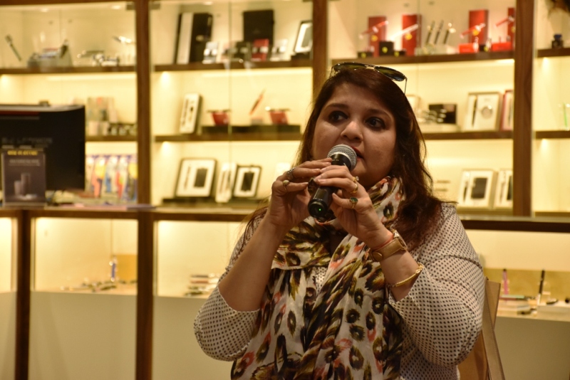 Bumba Shot Ready: Prosenjit Chatterjee speaks about his autobiography