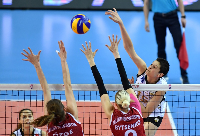 World Sports: March 28 , 2019