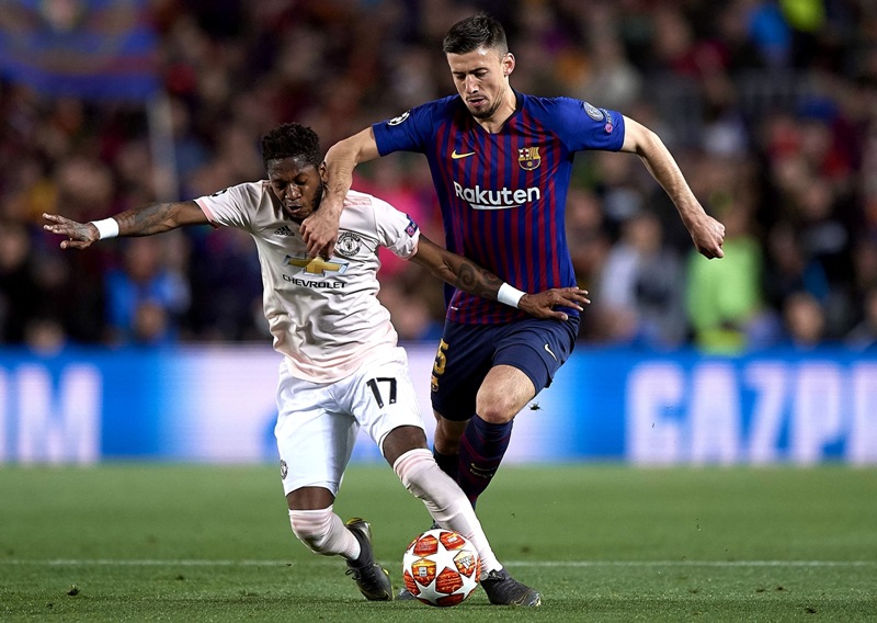 World sports: April 16, 2019