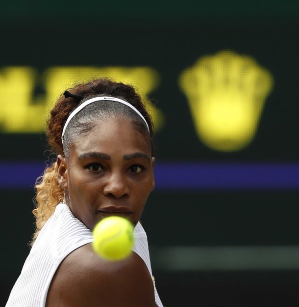 World Sports: 11 July,2019