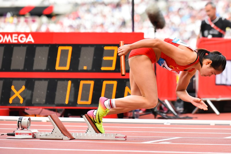 World sports: July 20 , 2019