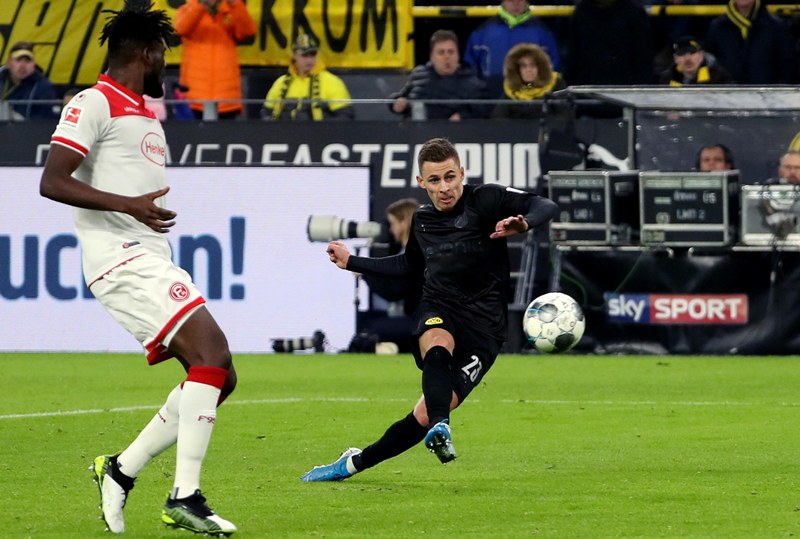 World of Sports : Dec 7 , 2019