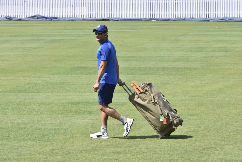 India Sports: March 7, 2019 