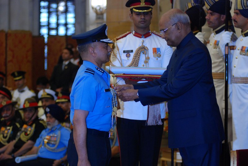 India in Politics: March 14, 2019