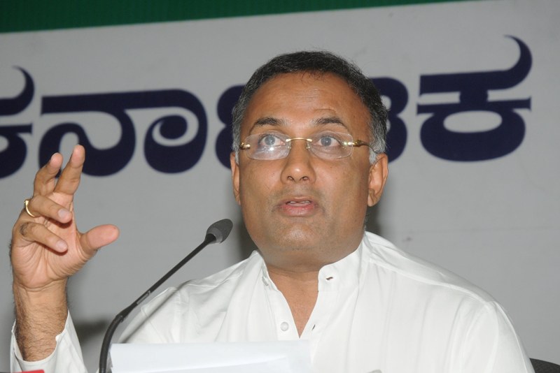 India in Politics: APR 3, 2019