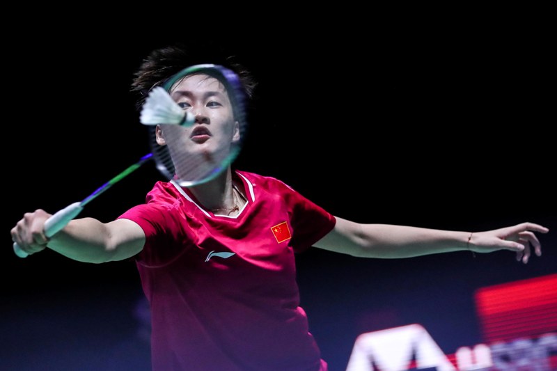 World sports March 8, 2019