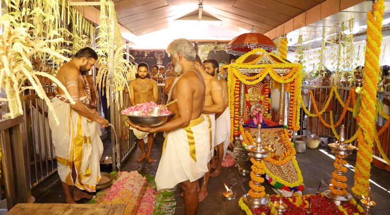 India in Politics: March 13, 2019