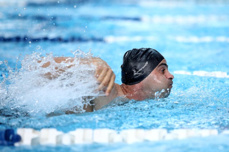 World sports March 14, 2019