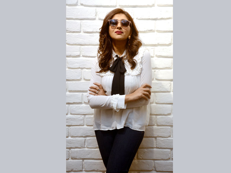 Japanese Eyewear chain Owndays opens store in Kolkata's South City Mall