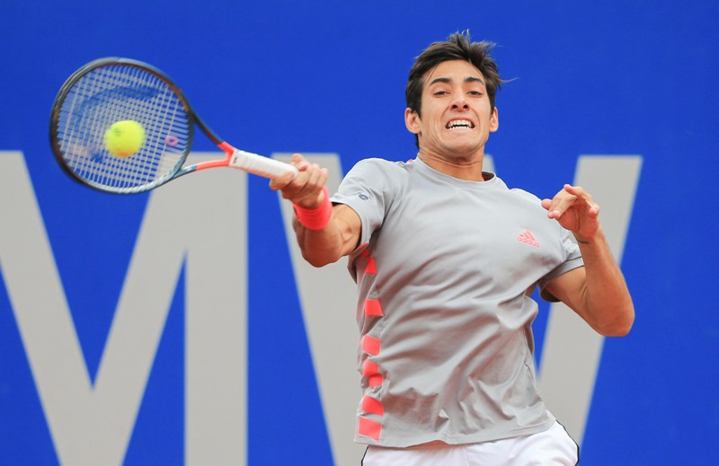 World Sports: May 4, 2019