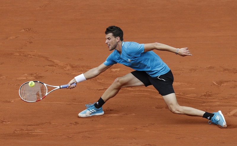 World Sports: June 3,2019