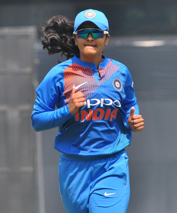 3rd T20 ODI India vs England in Guwahati