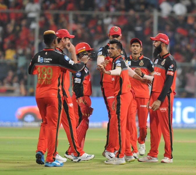 India Sports IPL: March 28, 2019