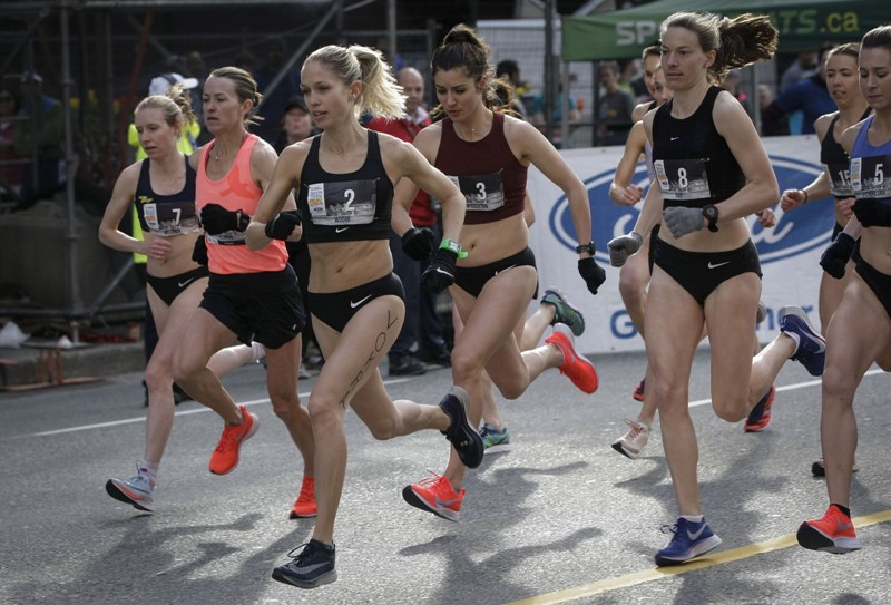 World Sports: April 14, 2019