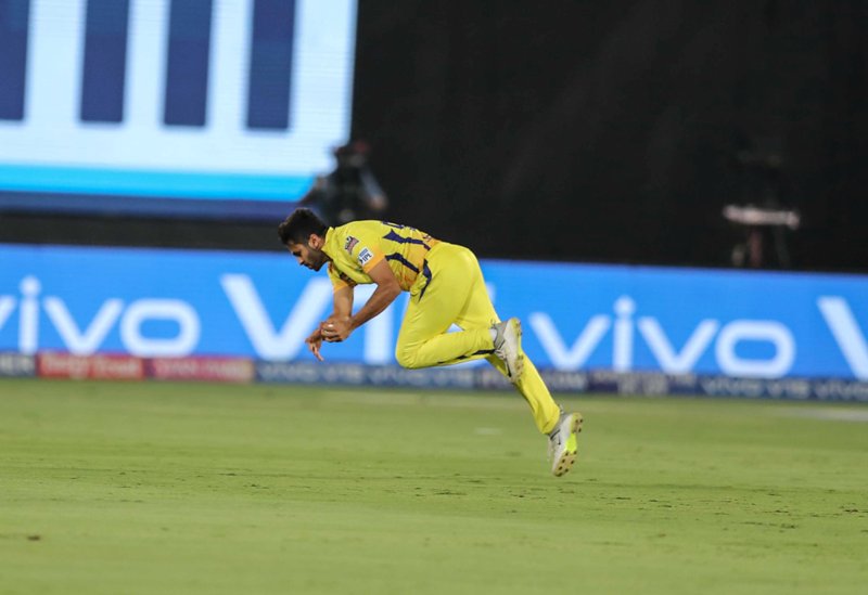 Mumbai Indians win Indian Premier League