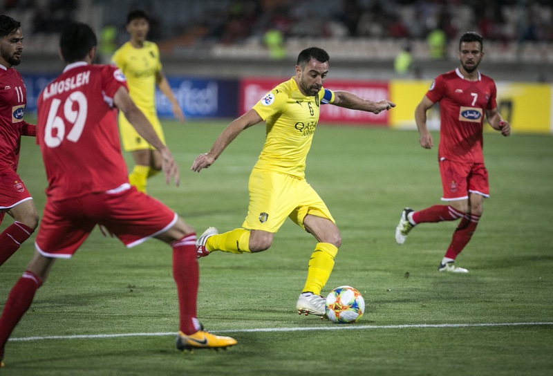 World of Sports:20 May, 2019