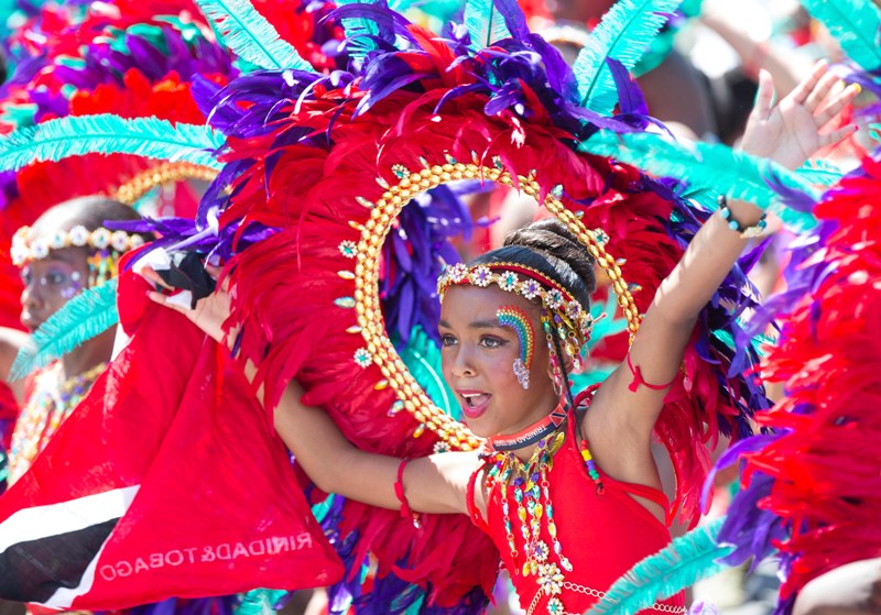 World in Photos: July 20 , 2019