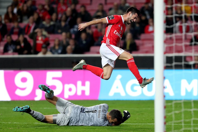 World of Sports : Oct 30 ,  2019