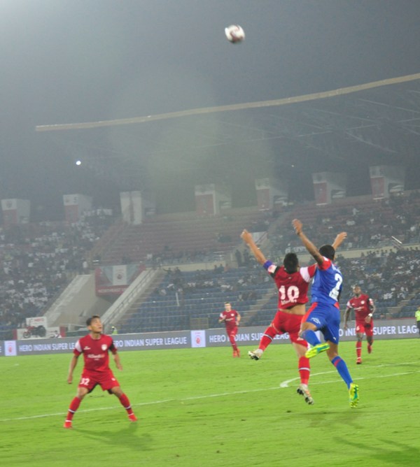 India Sports: March 6, 2019 