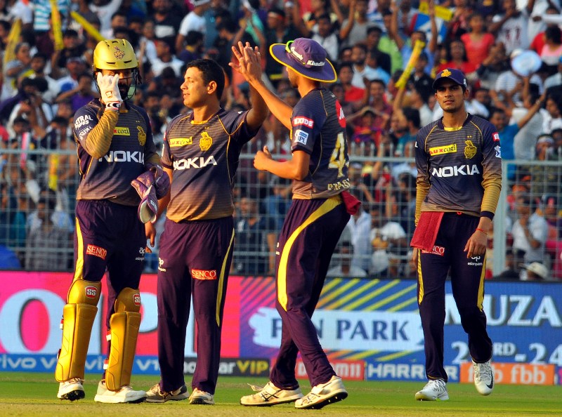 India Sports IPL: March 24, 2019 