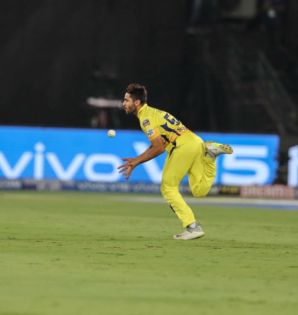 Mumbai Indians win Indian Premier League