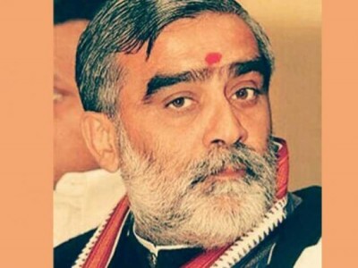 More than 8 lakh TB patients received benefits from DBT scheme: Minister