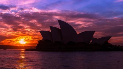Australia witnesses warmer than average temperatures and below-average rainfall in 2018: Bureau of Meteorology