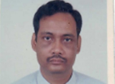 National Commission for Women directs police to take action against JU professor Kanak Sarkar for his 'virgin girl' comment