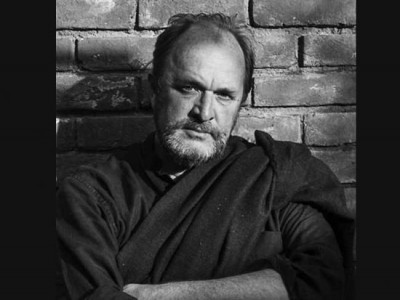 William Dalrymple won't attend Jaipur Literature Festival this year 