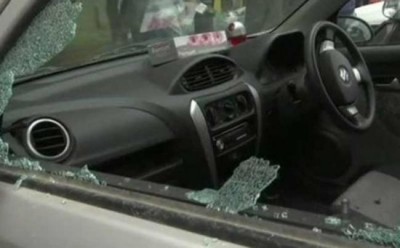 Jammu and Kashmir: Grenade explosions rock Srinagar, Shopian, no casualty