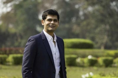 IIT Roorkee, Jindal Stainless to include elective course on stainless steel and advanced carbon special steel