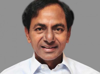Telangana Assembly condemns Pulwama terror attack