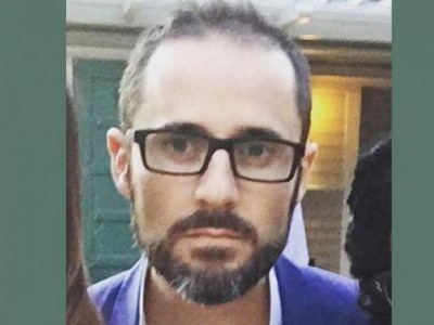 Twitter co-founder Evan Williams steps down from board